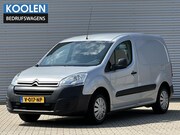 Citroën Berlingo - 1.6 BlueHDI 75 Club airco|Cruise