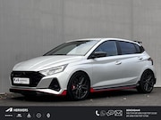 Hyundai i20 - N 1.6 N 204 PK / Fabrieksgarantie tot 05-2028 / Dealer onder