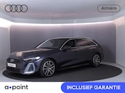 Audi A5 - Avant 2.0 e-hybrid quattro S edition 299 pk S-tronic | Verle
