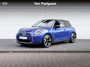MINI Cooper - SE 3-deurs Electric Favoured M 54.2 kWh