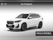 BMW X1 - xDrive30e Innovation Pack M Sportpakket Aut