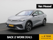 Volkswagen ID.5 - Pro 77 kWh Pole Position Deals | Assistance pakket plus | Co