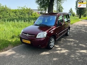 Citroën Berlingo - 1.6i Multispace Image Nieuwe Disb Riem Airco Cruise Elk Rame