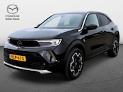 Opel Mokka - 1.2 Turbo Elegance | Stoelmassage | Stoel- en Stuurverwarmin