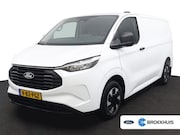 Ford Transit Custom - 320 2.5 PHEV L1H1 Trend | Adaptive Cruise | BLIS | Navigatie