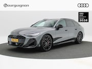 Audi A6 - Avant 2.0 e-hybrid quattro S edition Competition | 21 inch v