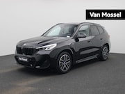 BMW X1 - xDrive25e 180kW | Apple Carplay | Elektrische Achterklep | L