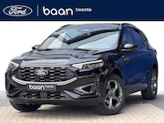 Ford Kuga - 2.5 PHEV ST-Line | Trekhaak | Driver Ass. Pack | Winter Pack