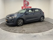 Kia Rio - 1.0 TGDI ComfortPlusLine Navigator, Airco, Camera, Cruise, N