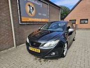 Seat Ibiza - SC 1.4 Reference