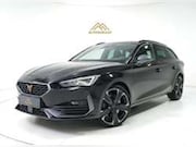 CUPRA Leon - Sportstourer 1.4 e-Hybrid VZ Adrenaline