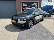 Citroën C4 Cactus - 1.2 PureTech Shine