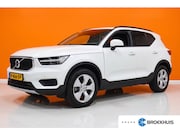 Volvo XC40 - 1.5 T2 Momentum Core | Trekhaak | Achteruitrijcamera | Cruis