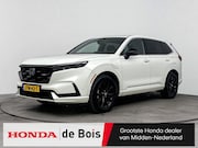 Honda CR-V - 2.0 e:PHEV Advance Tech | schuif/kanteldak | Bose audio | me
