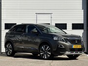 Peugeot 3008 - 1.2 PT BL Premium Luxe Aut | Navi | Camera | 19 inch | Trekh
