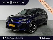 Citroën C5 Aircross - Max 1.6 HYbrid PHEV 225pk | SCHUIF/KANTELDAK | ALL SEASON BA