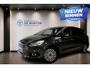 Ford S-Max - 1.5 ST-Line 7p.