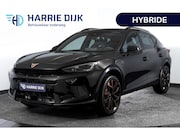 CUPRA Formentor - 1.5 TSI e-Hybrid VZ Performance | Dig. Cockpit | Adapt. Crui