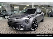 Kia Stonic - GT-Line MY26 1.0 T-GDi MHEV DCT7 (115pk) (A)