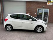 Hyundai ix20 - 1.4i i-Magine|AIRCO||NAVI|LEUKE AUTO