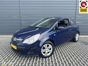 Opel Corsa - 1.2 | Airco | Zuinig | APK 01-2027 | Instapklaar