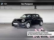 MINI Mini - 5-deurs Classic M Selections 500