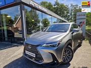 Lexus NX - 450h+ AWD Luxury Line/PLUG-IN/TREKHAAK AFNB.1500KG/ALL-SEASO