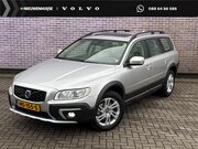 Volvo XC70 - D4 FWD Inscription Edition | Unieke Auto - Dealer Onderhoude