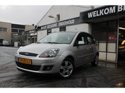 Ford Fiesta - 1.3-8V Futura | Airco | Elec Ramen | NAP