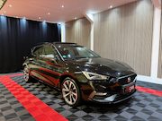 Seat Leon - 1.4 TSI eHybrid PHEV FR Business Intense Pano Camera Memory