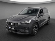 Seat Tarraco - 1.4 TSI e-Hybrid PHEV FR Business