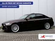 BMW 3-serie - 320i M Sport | Individual | H/K | Schuifdak | Org. NL