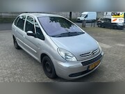 Citroën Xsara Picasso - 1.6i-16V Prestige *apk:05-2027