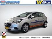 Opel Corsa - 1.3 CDTI | Color Edition 5-Drs | Airco | Cruise | Navi