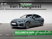 BMW i4 - eDrive40 | M Sport | 84 kWh | Harman Kardon | Huisselectie