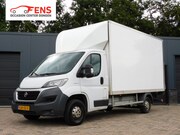 Fiat Ducato - 35 2.3 MultiJet L3H2 TOPSTAAT! NIEUWE DISTR! CRUISE! NAVI! B