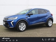 Mitsubishi ASX - 1.8 HEV AT Intense / €3.000, - Registratiebonus / Nieuw Uit