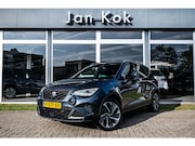 Seat Arona - 1.0 TSi 95pk FR Business Intense | Camera | Navigatie | Alca