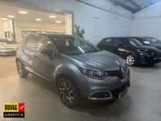 Renault Captur - 0.9 TCe Dynamique