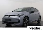 Volkswagen ID.3 - Neo Life 50 kWh accu 125 kW / 170 PK Hatchback | S