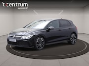 Volkswagen Golf - 1.4 245 PK eHybrid GTE PHEV, Winterpakket, Sportstoelen, Ada