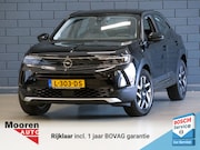 Opel Mokka - 1.2 Elegance | CAMERA | NAVIGATIE | CRUISE CONTROL |
