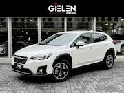 Subaru XV - 1.6i CVT Comfort | Parkeersensoren, Stoelverwarming, Adaptiv