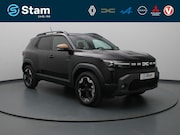 Dacia Duster - 155pk hybrid extreme Apple Carplay/Android Auto | Climate