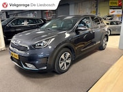 Kia Niro - 1.6 GDi PHEV DynamicLine / SOH 100% /navigatie / carplay / s