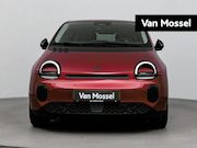 Renault Twingo - urban range techno 27.5 kWh | Pack Privilege | 18 Inch LM Ve