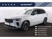 Volvo XC90 - T8 Recharge AWD Plus Dark - Luchtvering - Panorama/schuifdak