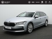 Skoda Superb - Combi 1.5 TSI 204pk PHEV Business | Adaptive Cruise Control 