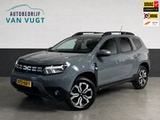 Dacia Duster - 1.0 TCe 100 ECO-G LPG, trekhaak, 360 camera ect