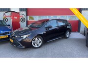 Toyota Corolla - Touring Sports 1.8 Hybrid Business CAMERA / FULL LED / CARPL